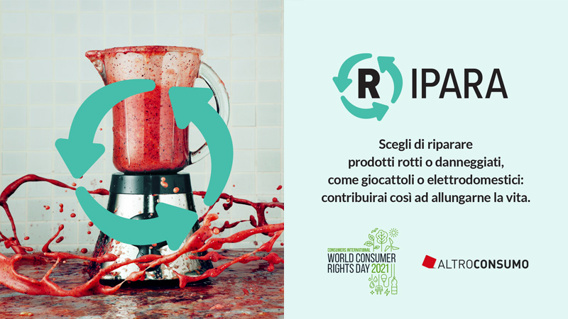 Ripara
